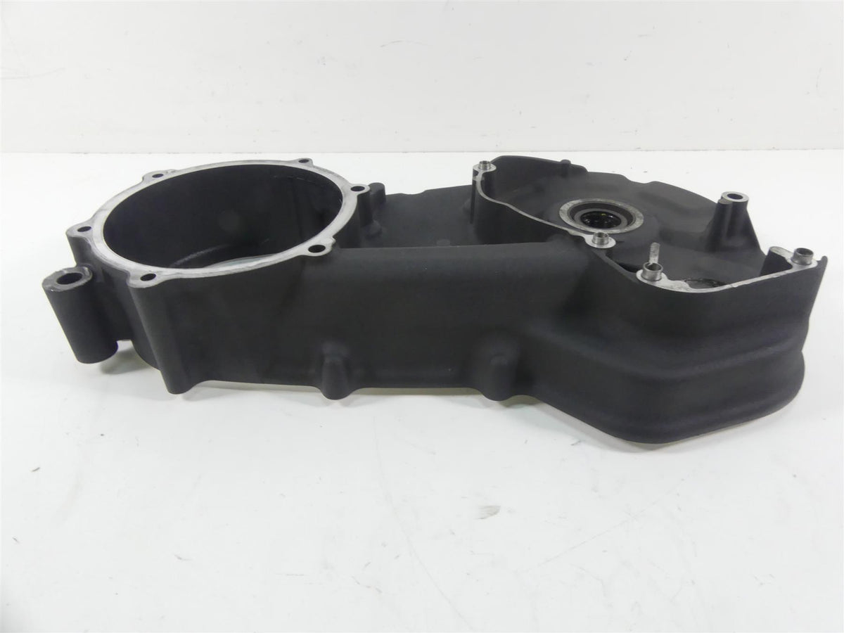 2014 Harley Touring FLHXS Street Glide Sp Inner Primary Drive Cover 60677-07A {{ shop.shopifyCountryName }} - Mototech271