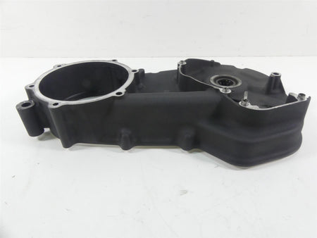 2014 Harley Touring FLHXS Street Glide Sp Inner Primary Drive Cover 60677-07A {{ shop.shopifyCountryName }} - Mototech271