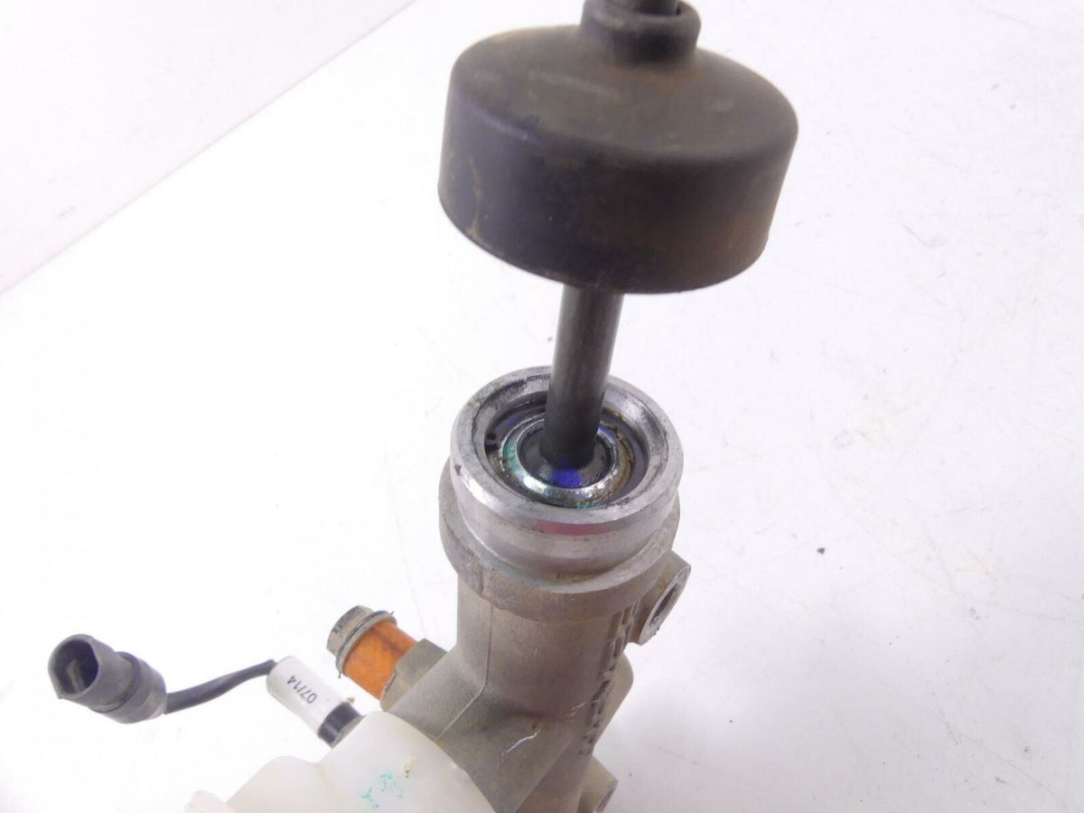 2015 Polaris RZR S 900 EPS Hayes Main Brake Master Cylinder 1911982 {{ shop.shopifyCountryName }} - Mototech271