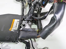 Load image into Gallery viewer, 2010 Harley Touring FLHX Street Glide Wiring Harness Loom - Non Abs 70985-10A | Mototech271
