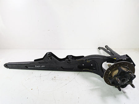 2019 Can Am Maverick X3 XRS Turbo R Rear Left Trailing Arm 72" Set 706002695 {{ shop.shopifyCountryName }} - Mototech271