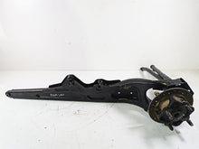 Load image into Gallery viewer, 2019 Can Am Maverick X3 XRS Turbo R Rear Left Trailing Arm 72&quot; Set 706002695
