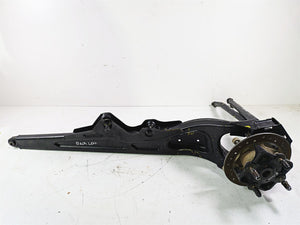 2019 Can Am Maverick X3 XRS Turbo R Rear Left Trailing Arm 72" Set 706002695