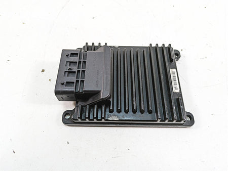 2011 Harley Touring FLHR Road King Cdi Ecu Ecm Engine Control Module 34245-11 {{ shop.shopifyCountryName }} - Mototech271