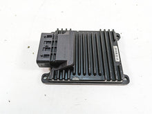 Load image into Gallery viewer, 2011 Harley Touring FLHR Road King Cdi Ecu Ecm Engine Control Module 34245-11 | Mototech271
