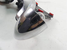Load image into Gallery viewer, 2011 Harley Touring FLTRX Road Glide Rear Blinker Bar Plate Holder Set 68629-05 | Mototech271
