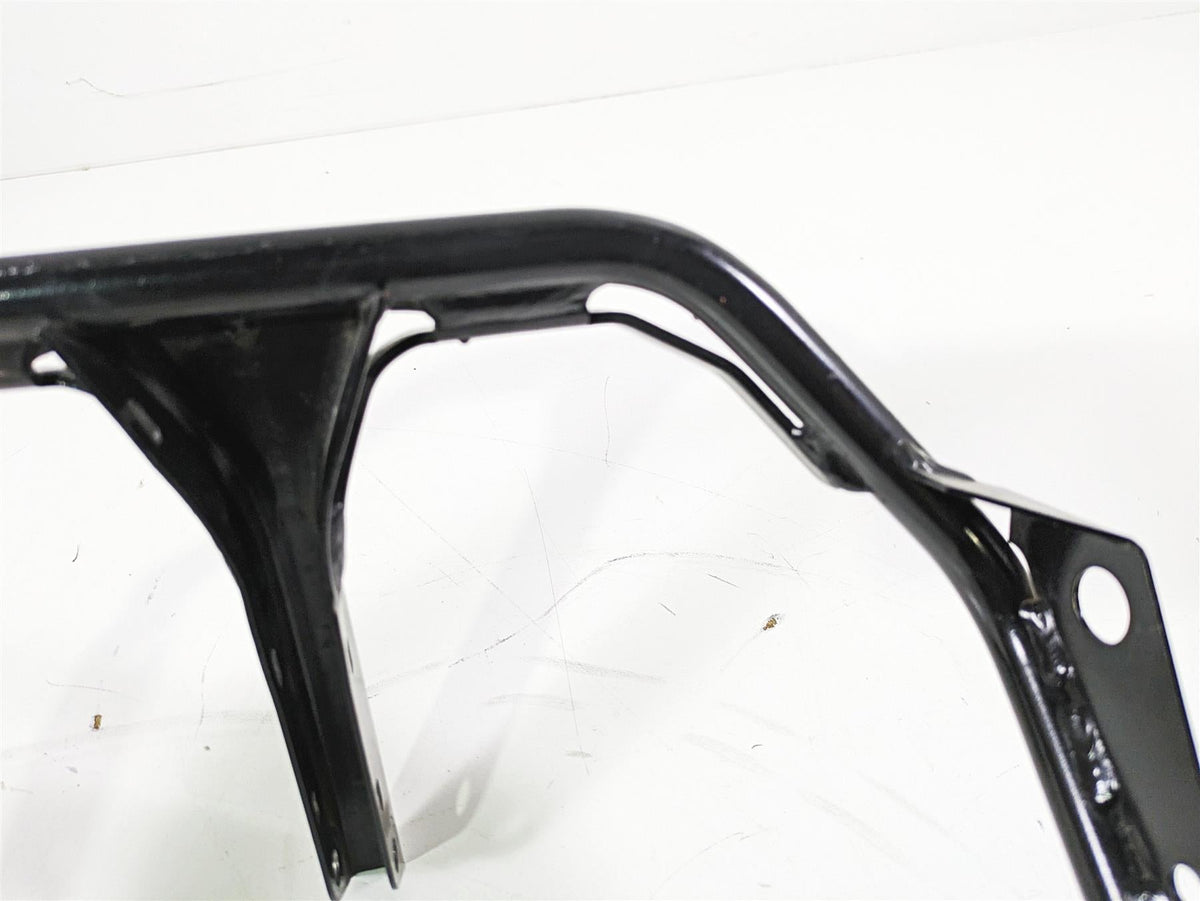 2004 BMW R1150GS R21 Front Small Subframe Sub Frame 46632328688 {{ shop.shopifyCountryName }} - Mototech271
