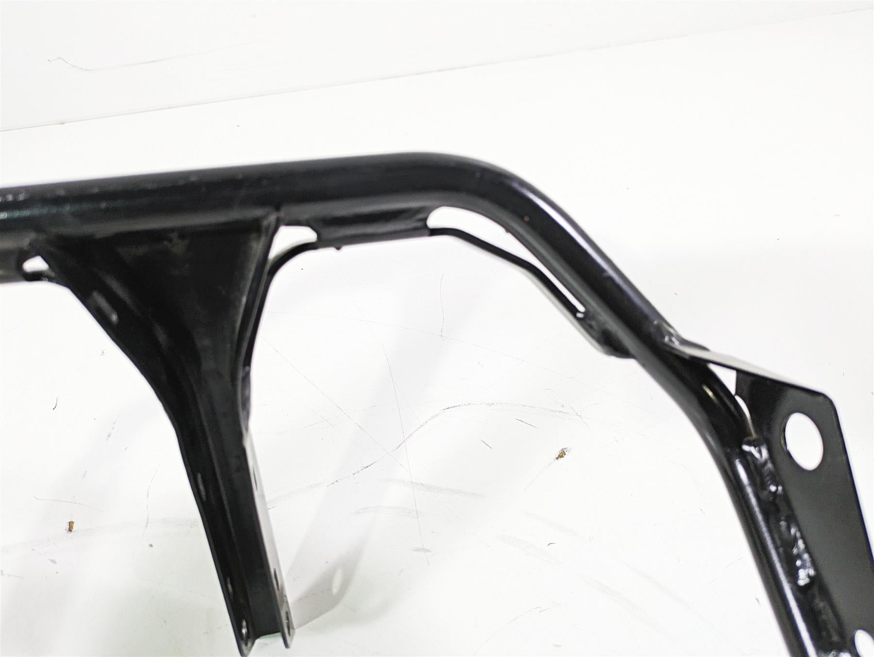 2004 BMW R1150GS R21 Front Small Subframe Sub Frame 46632328688 {{ shop.shopifyCountryName }} - Mototech271
