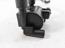 Load image into Gallery viewer, 2015 Harley Touring FLHXS Street Glide Ignition Coil Wires &amp; Plugs 31696-07A | Mototech271
