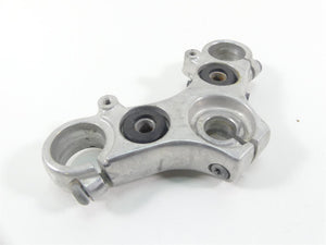 1999 Harley Dyna FXDS Convertible Upper Triple Tree Steering Clamp 39mm 45739-87