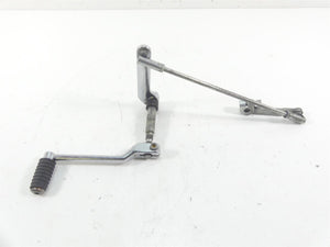 2012 Harley Touring FLHTP Electra Glide Shifter Shift Lever & Rod Set 33895-82E | Mototech271