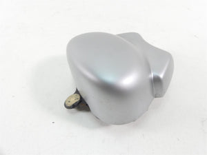2015 Harley VRSCF Muscle Rod Horn + Cover & Mount - Read 69053-09 | Mototech271