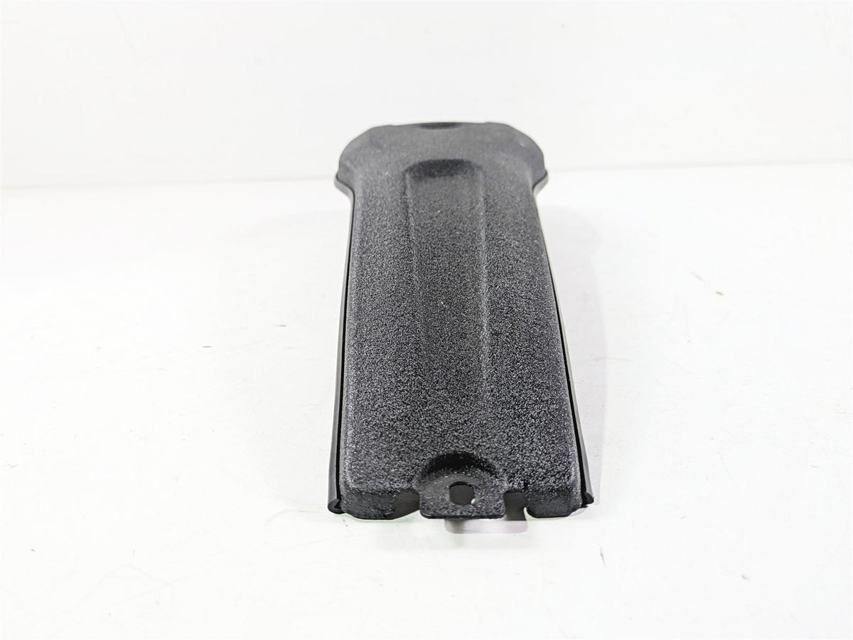 2022 Harley FXLRS Softail Low Rider Upper Fuel Tank Panel Cover -Dent 70901156A {{ shop.shopifyCountryName }} - Mototech271