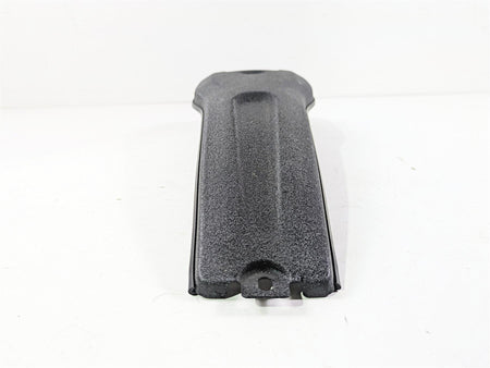 2022 Harley FXLRS Softail Low Rider Upper Fuel Tank Panel Cover -Dent 70901156A {{ shop.shopifyCountryName }} - Mototech271
