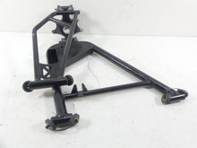 Load image into Gallery viewer, 2015 Arctic Wild Cat 700 Sport LTD Left Rear Knee Assembly 0504-977 0504-980
