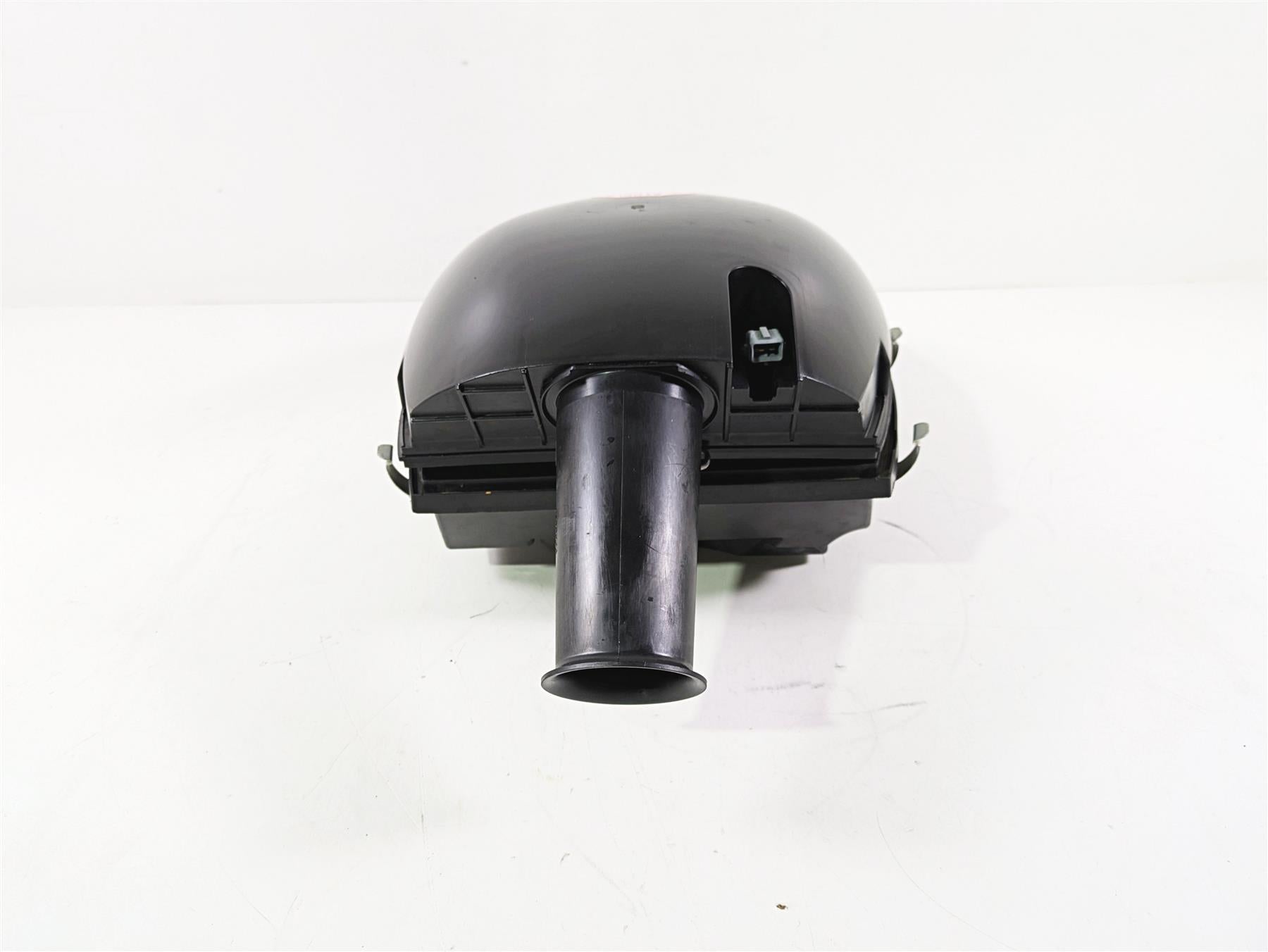2006 Harley VRSCR Street V-Rod Air Box Cleaner Breather Filter