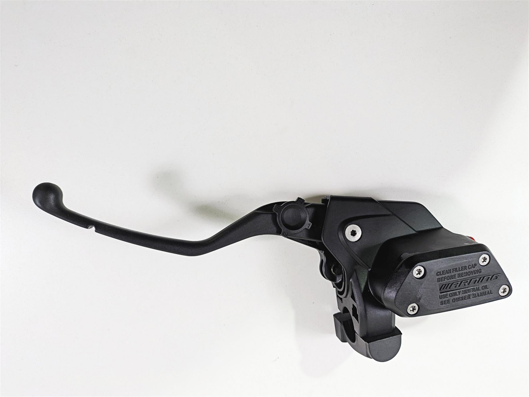 2019 BMW R1250RT K52 Magura Clutch Master Cylinder 32728524919 {{ shop.shopifyCountryName }} - Mototech271