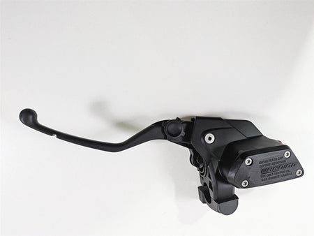 2019 BMW R1250RT K52 Magura Clutch Master Cylinder 32728524919 {{ shop.shopifyCountryName }} - Mototech271