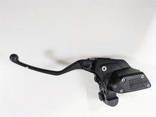 Load image into Gallery viewer, 2019 BMW R1250RT K52 Magura Clutch Master Cylinder 32728524919 | Mototech271
