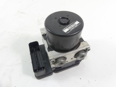 2008 BMW R1200GS K25 Abs Brake Pump Module Unit 7711978 34517715109 {{ shop.shopifyCountryName }} - Mototech271