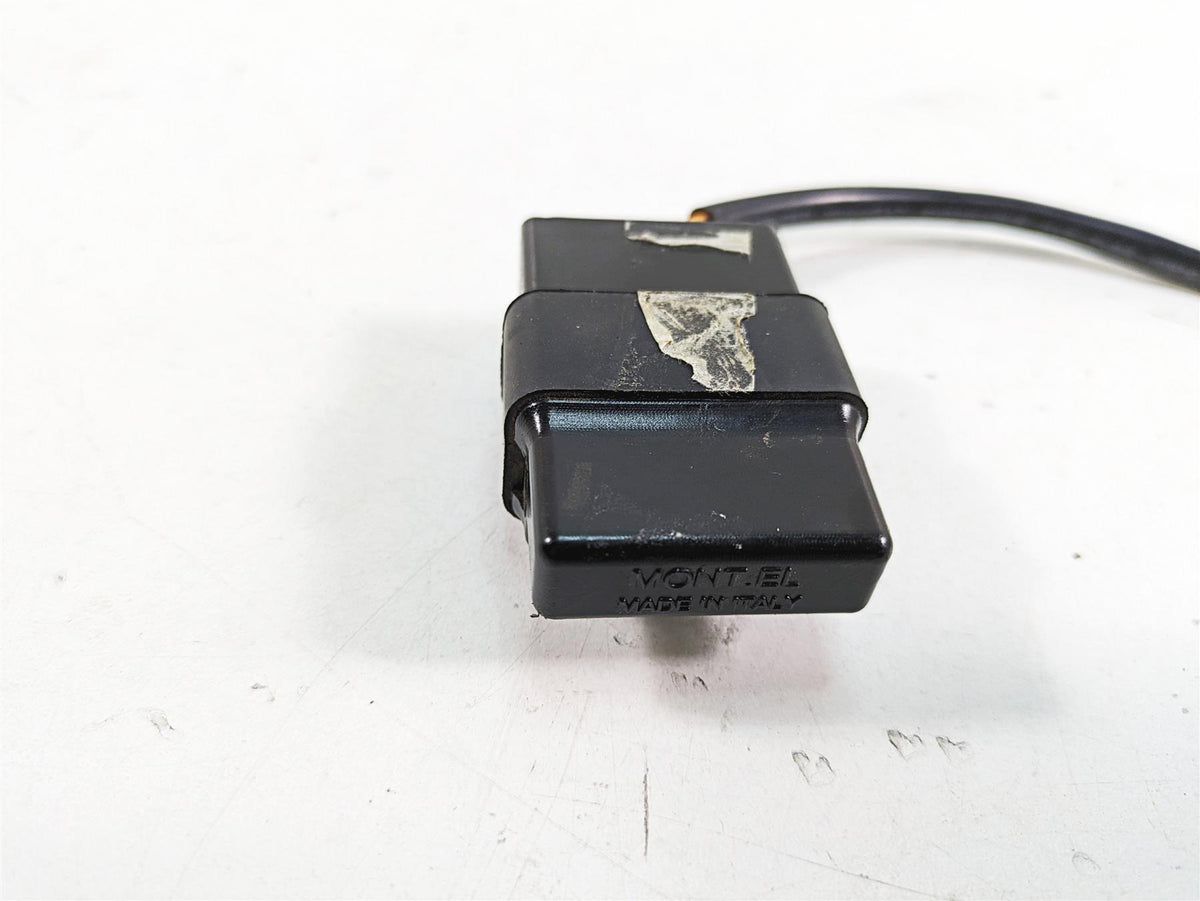 2018 KTM 1090 Adventure R Abs Offroad Dongle Module Unit 60312953500 {{ shop.shopifyCountryName }} - Mototech271