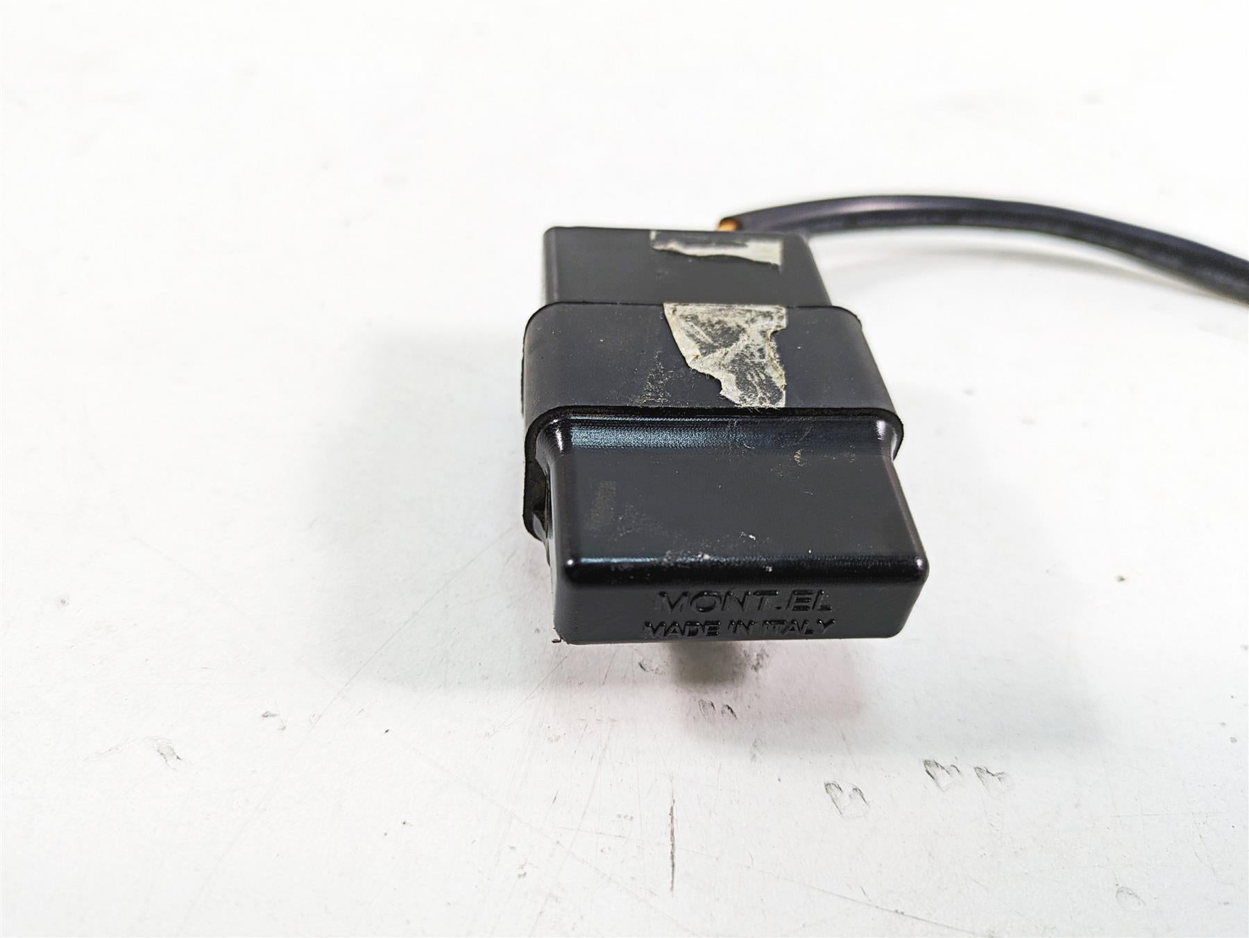 2018 KTM 1090 Adventure R Abs Offroad Dongle Module Unit 60312953500 {{ shop.shopifyCountryName }} - Mototech271