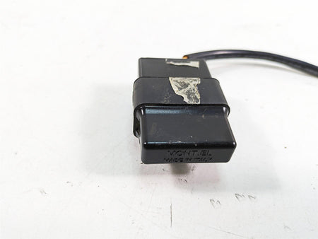 2018 KTM 1090 Adventure R Abs Offroad Dongle Module Unit 60312953500 {{ shop.shopifyCountryName }} - Mototech271
