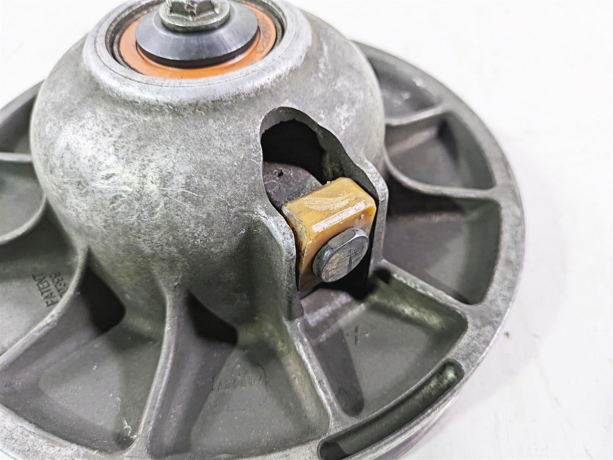 2020 Polaris General 1000 EPS Secondary Driven Clutch 1323403 {{ shop.shopifyCountryName }} - Mototech271