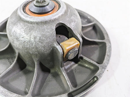 2020 Polaris General 1000 EPS Secondary Driven Clutch 1323403 {{ shop.shopifyCountryName }} - Mototech271