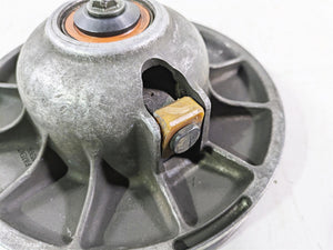 2020 Polaris General 1000 EPS Secondary Driven Clutch 1323403 | Mototech271