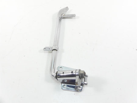 1999 Harley Touring FLHTCUI Electra Glide Side Kickstand Jiffy Stand 50075-83B {{ shop.shopifyCountryName }} - Mototech271