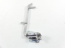 Load image into Gallery viewer, 1999 Harley Touring FLHTCUI Electra Glide Side Kickstand Jiffy Stand 50075-83B
