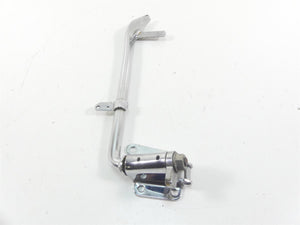 1999 Harley Touring FLHTCUI Electra Glide Side Kickstand Jiffy Stand 50075-83B