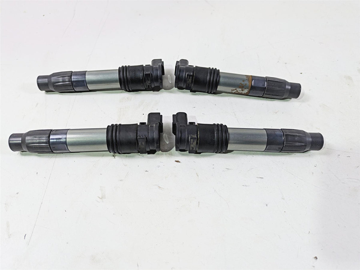 2018 KTM 1290 Super Adv S Ignition Coil Set 76039006000 {{ shop.shopifyCountryName }} - Mototech271