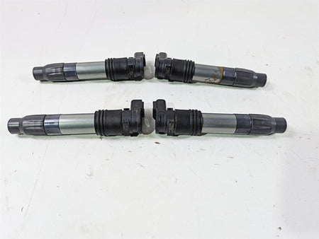 2018 KTM 1290 Super Adv S Ignition Coil Set 76039006000 {{ shop.shopifyCountryName }} - Mototech271