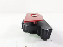 Load image into Gallery viewer, 2019 Indian Chieftain Limited Right Saddlebag Lock Unit Module 4017838 | Mototech271
