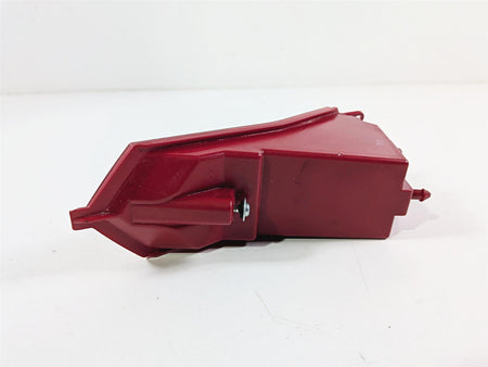 2022 Yamaha YZF R1 R1M RN65 Taillight Tail Stop Brake Light 2CR-84710-01-00-Mototech271