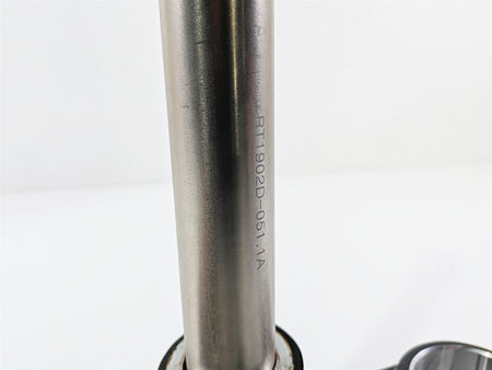 2019 Ducati Panigale V4S V4 S Corse Lower Triple Tree Ohlins -Read 34230691A {{ shop.shopifyCountryName }} - Mototech271