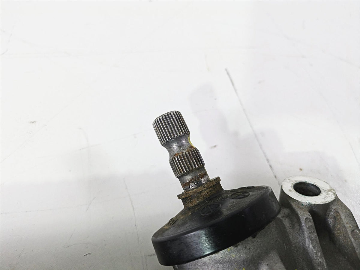 2021 Kawasaki Teryx KRX KRF 1000 Rack And Pinion Steering 39191-0034 {{ shop.shopifyCountryName }} - Mototech271