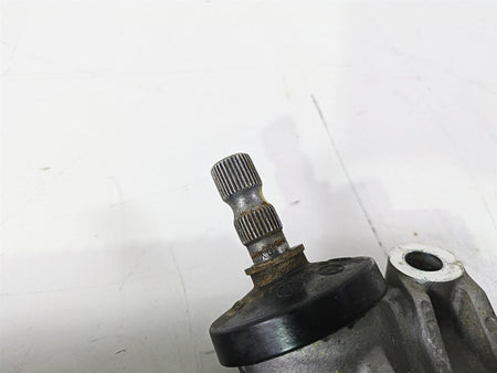 2021 Kawasaki Teryx KRX KRF 1000 Rack And Pinion Steering 39191-0034 {{ shop.shopifyCountryName }} - Mototech271