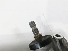 Load image into Gallery viewer, 2021 Kawasaki Teryx KRX KRF 1000 Rack And Pinion Steering 39191-0034 | Mototech271
