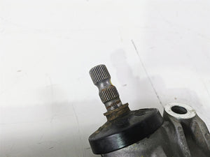 2021 Kawasaki Teryx KRX KRF 1000 Rack And Pinion Steering 39191-0034 | Mototech271