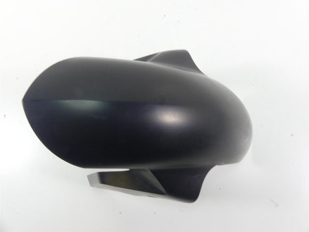 2016 BMW S1000XR K49 Front Fender Mud Guard Tire Hugger 46617715962 {{ shop.shopifyCountryName }} - Mototech271