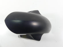 Load image into Gallery viewer, 2016 BMW S1000XR K49 Front Fender Mud Guard Tire Hugger 46617715962 | Mototech271
