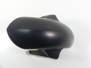 2016 BMW S1000XR K49 Front Fender Mud Guard Tire Hugger 46617715962 | Mototech271