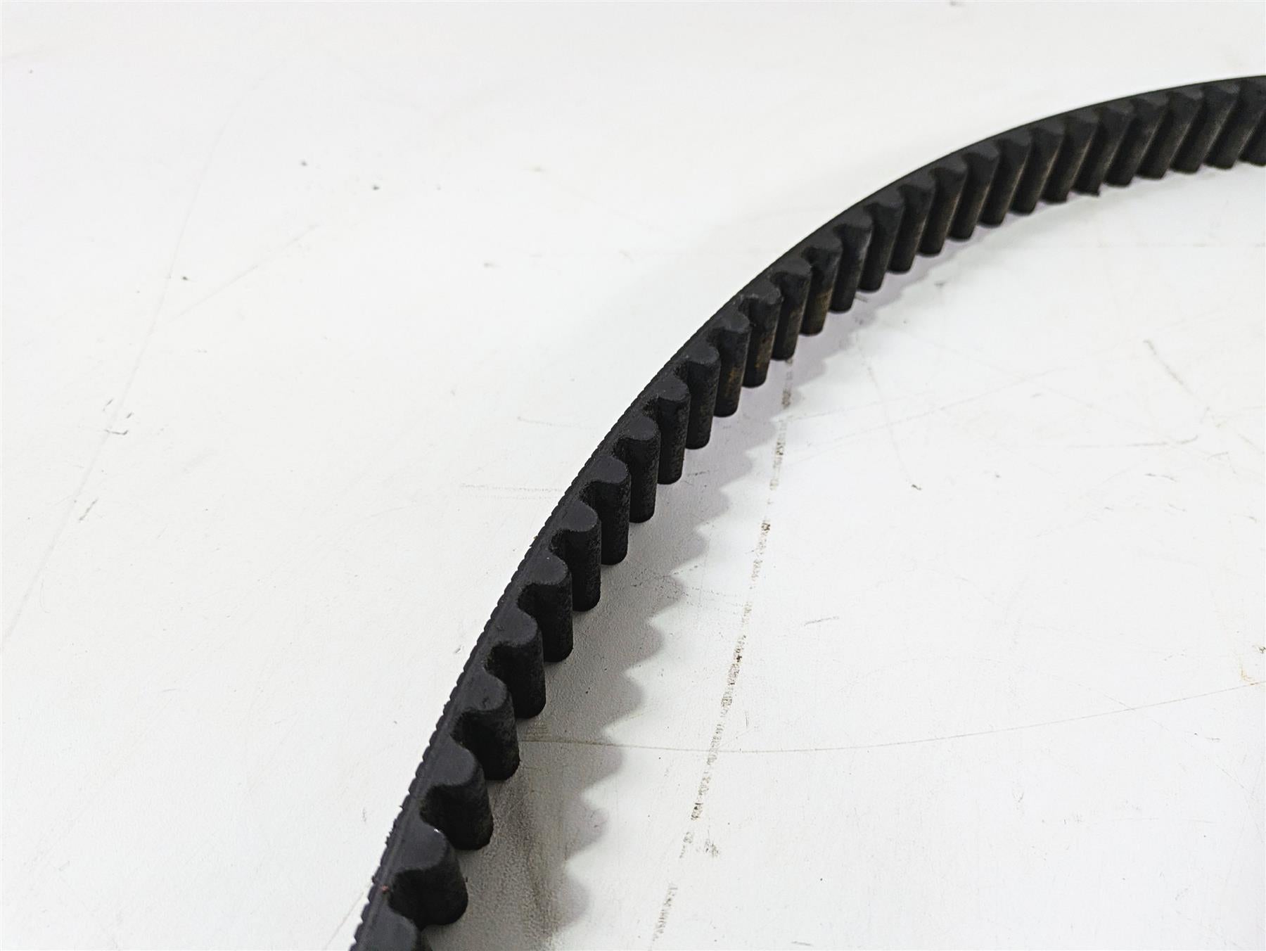2005 Harley Touring FLHRI Road King Rear Drive Belt 139T 1-1/8" 40024-04B {{ shop.shopifyCountryName }} - Mototech271