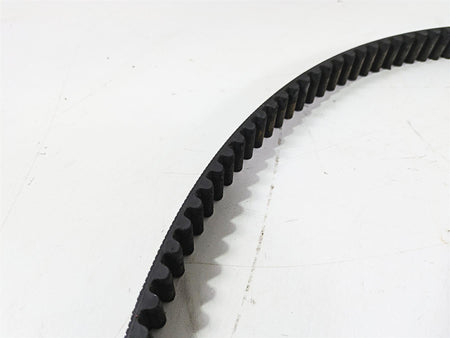 2005 Harley Touring FLHRI Road King Rear Drive Belt 139T 1-1/8" 40024-04B {{ shop.shopifyCountryName }} - Mototech271