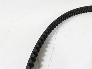 2005 Harley Touring FLHRI Road King Rear Drive Belt 139T 1-1/8" 40024-04B