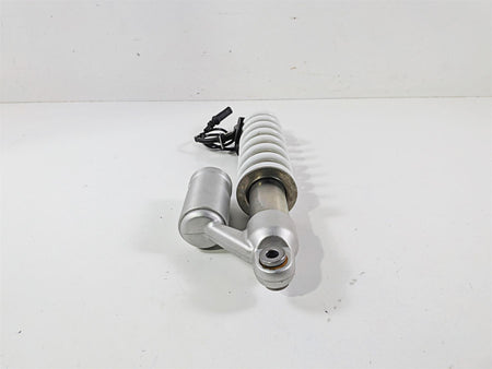 2016 BMW R1200 GS K50 Straight Esa Front Shock Damper 31488548883 31488563284 {{ shop.shopifyCountryName }} - Mototech271