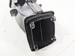 2012 Triumph Daytona 675 Front Air Intake Duct Ram T2200637 | Mototech271